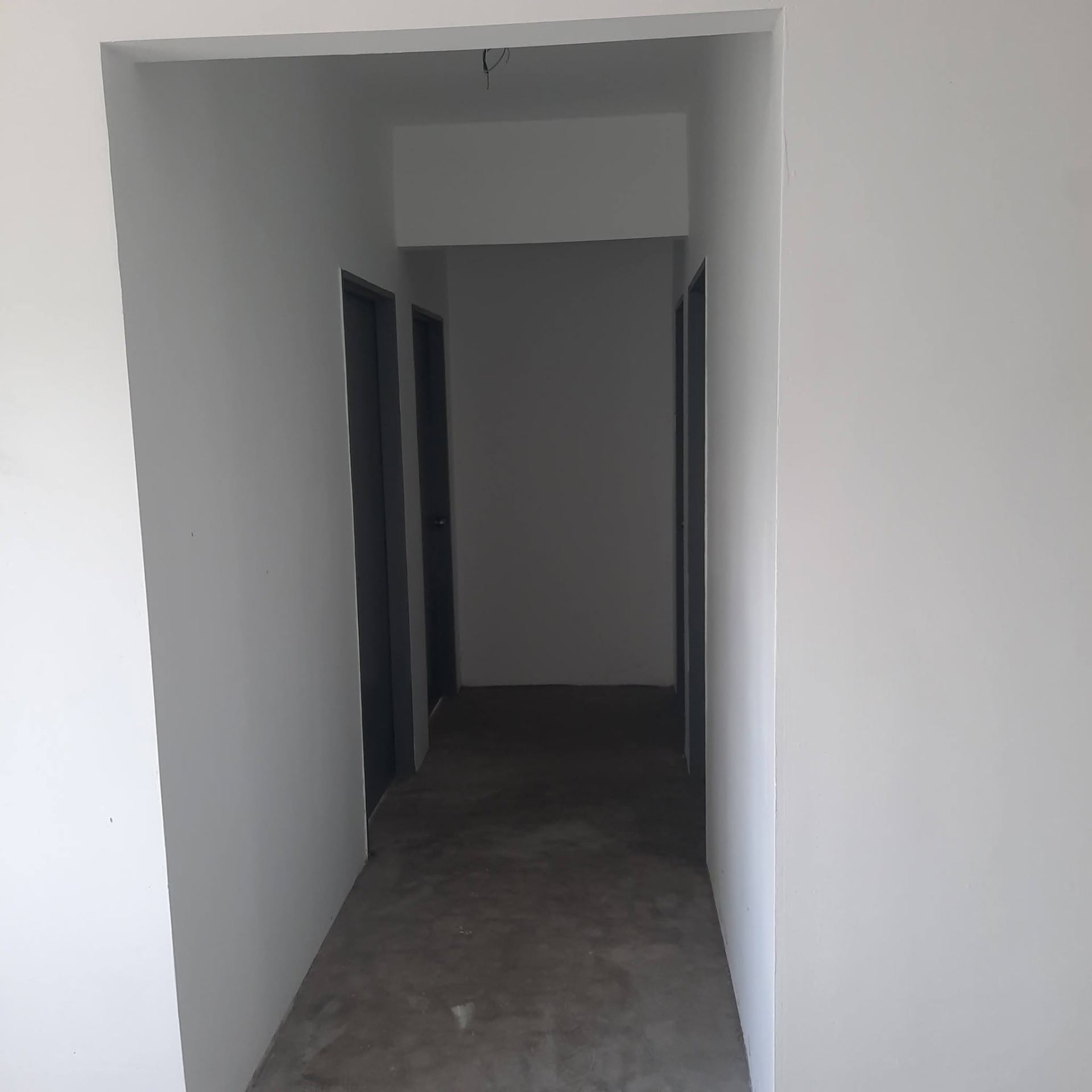 condo in Teluk Kumbar, Penang — photo 7