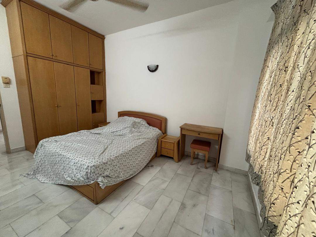 condo in Gelugor, Penang — photo 3