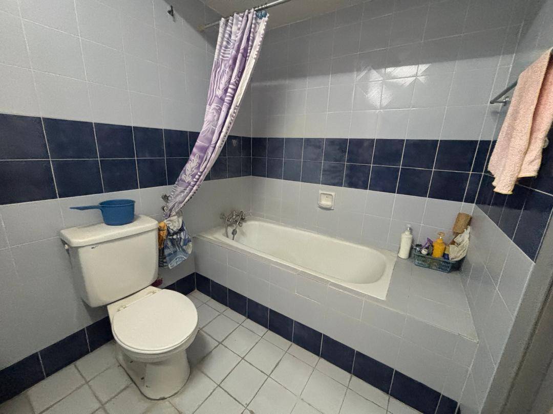 condo in Gelugor, Penang — photo 4