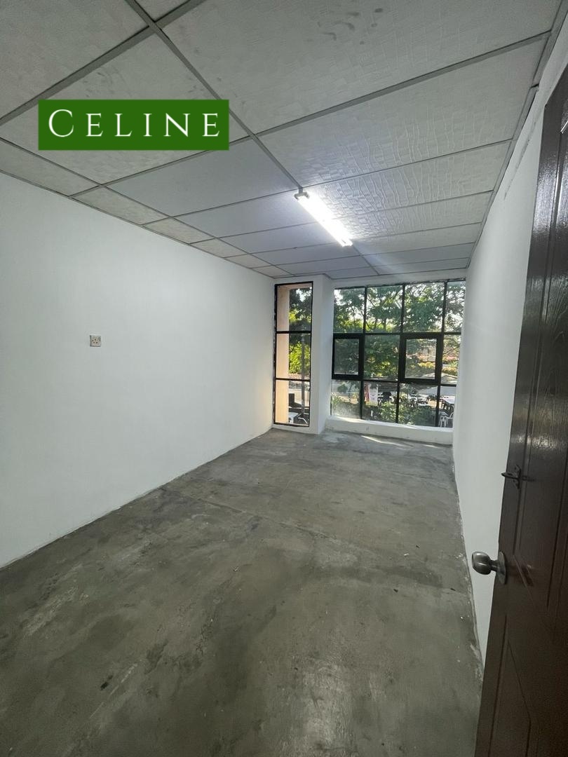 commercial in Bukit Minyak, Penang — photo 4