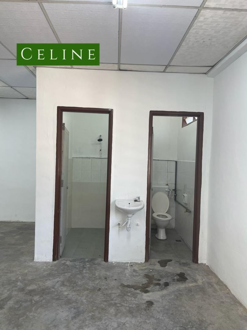 commercial in Bukit Minyak, Penang — photo 5