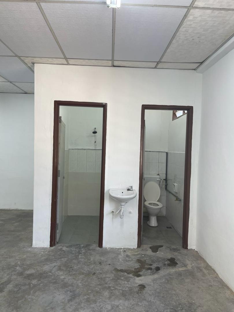 commercial in Bukit Minyak, Penang — photo 6