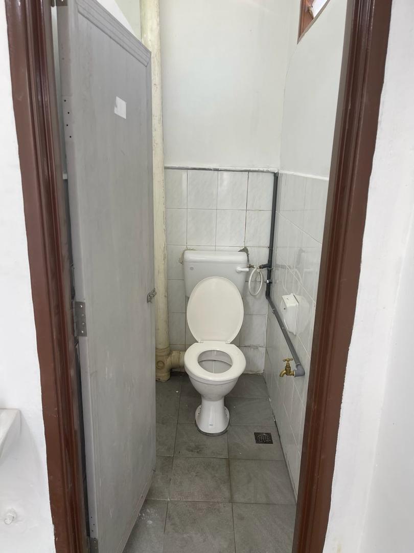 commercial in Bukit Minyak, Penang — photo 7