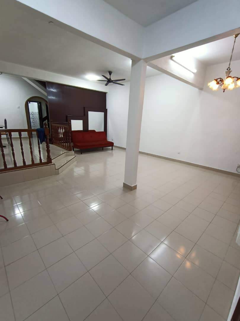 house in Bayan Baru, Penang — photo 4