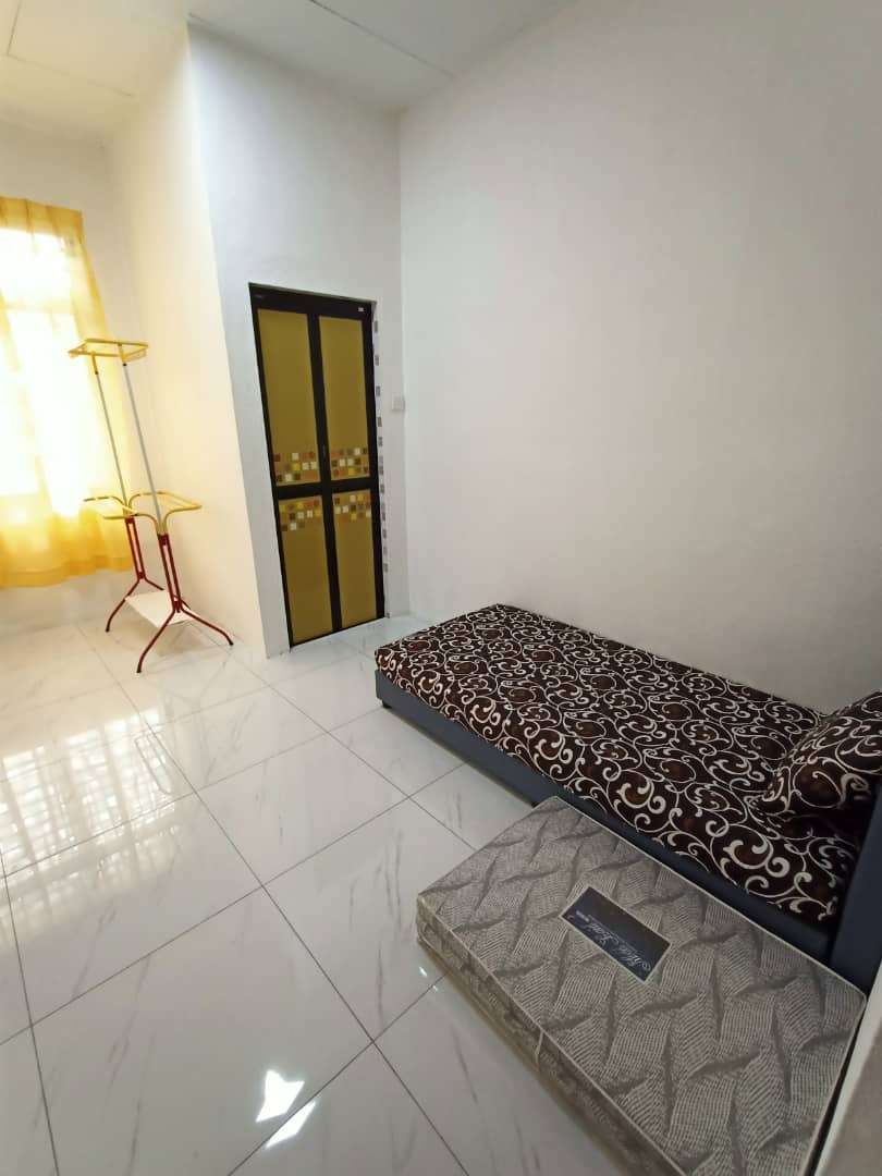 house in Bayan Baru, Penang — photo 6