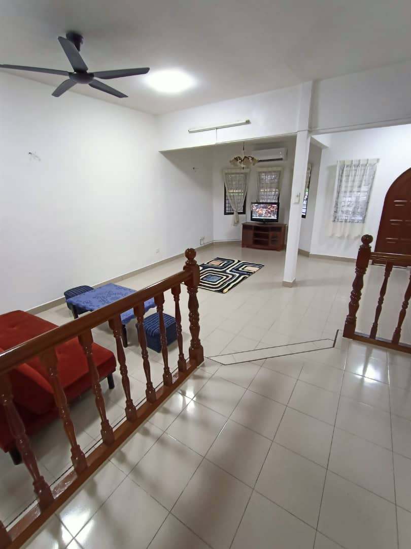 house in Bayan Baru, Penang — photo 7