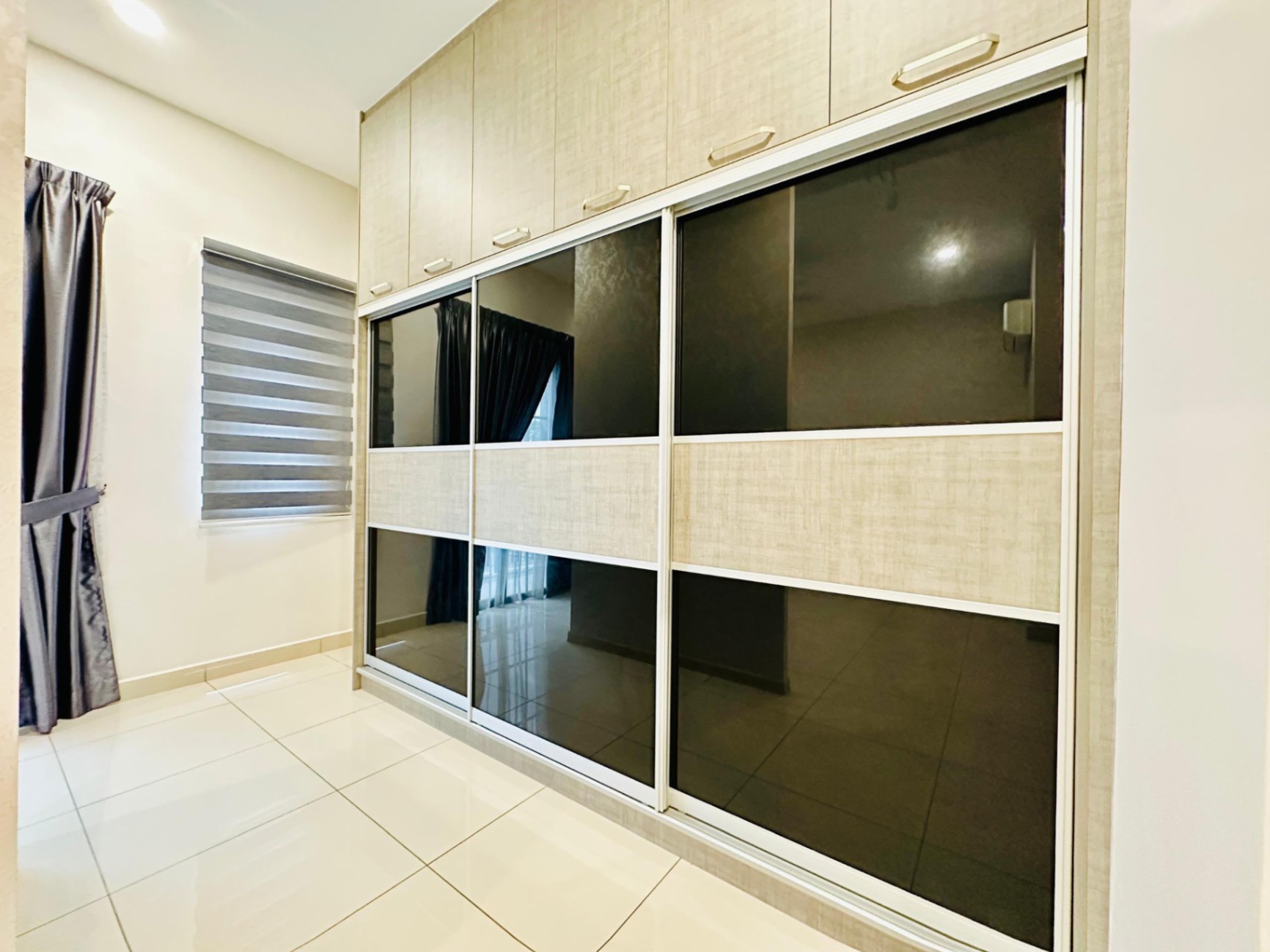 house in Simpang Ampat, Penang — photo 7