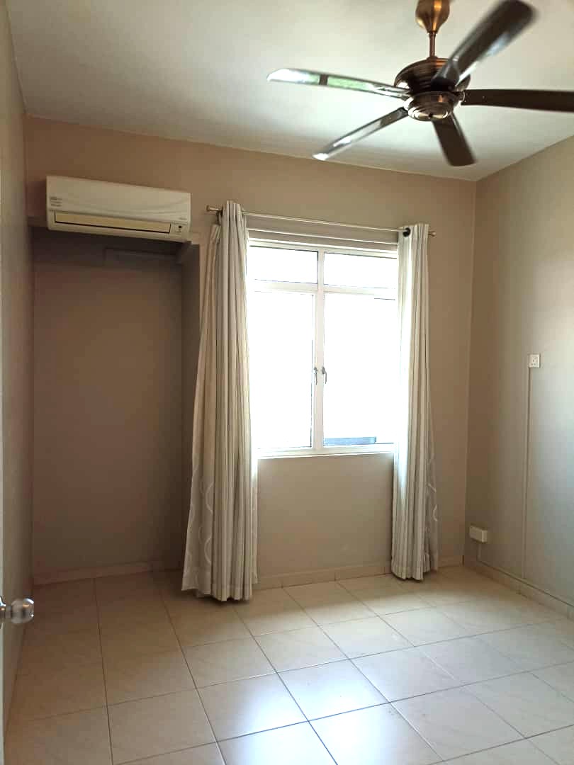 condo in Gelugor, Penang — photo 6