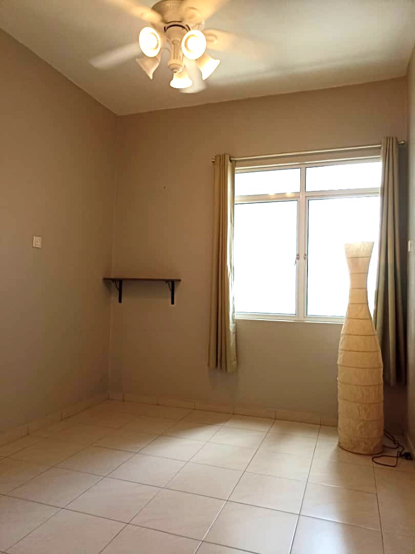 condo in Gelugor, Penang — photo 7