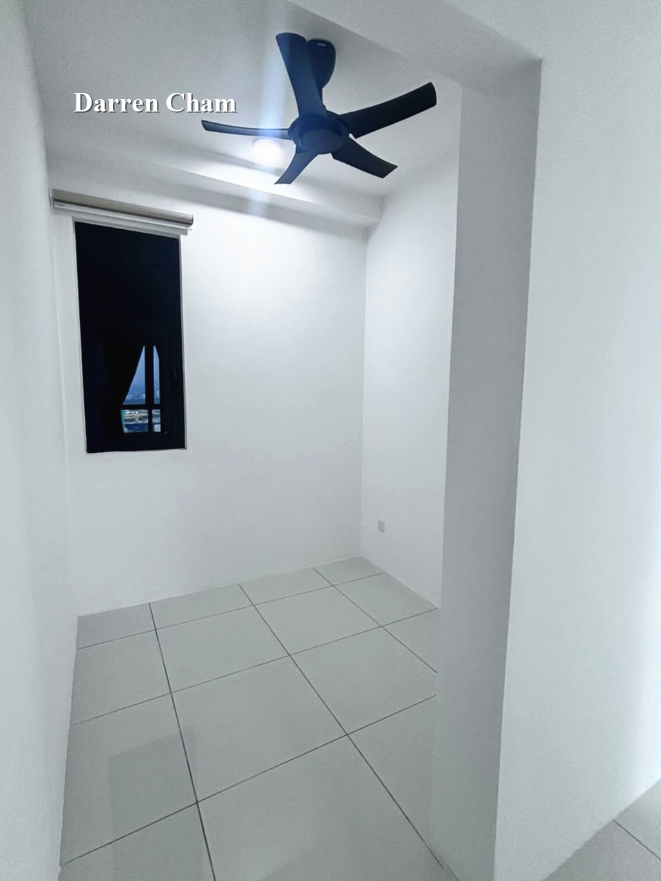 condo in Batu Kawan, Penang — photo 5