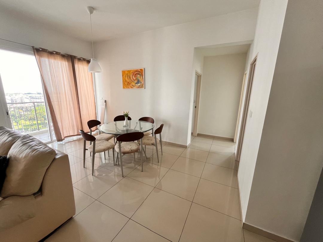 condo in Bayan Lepas, Penang — photo 6
