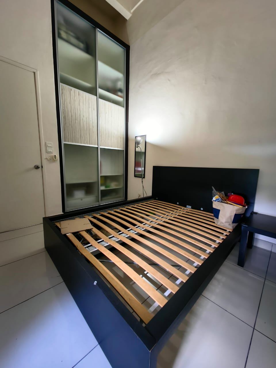 condo in Butterworth, Penang — photo 7