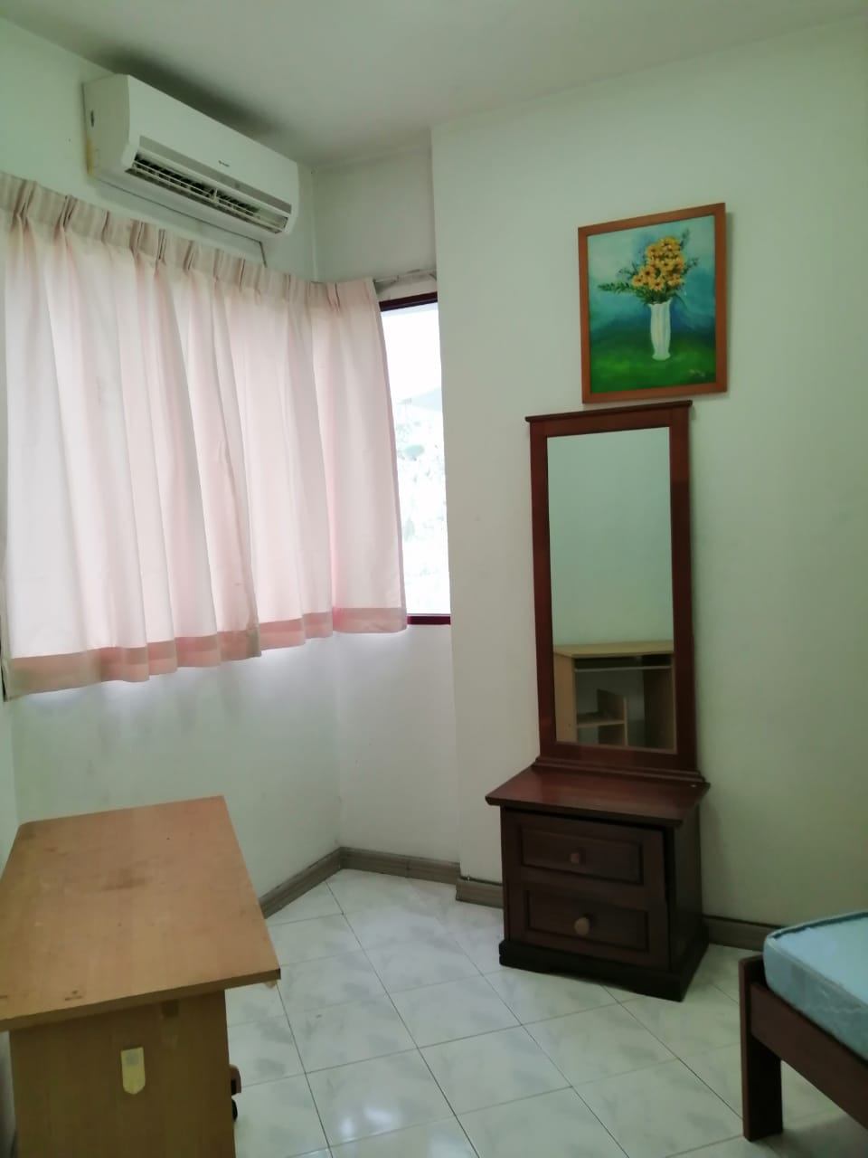 condo in Tanjung Tokong, Penang — photo 6