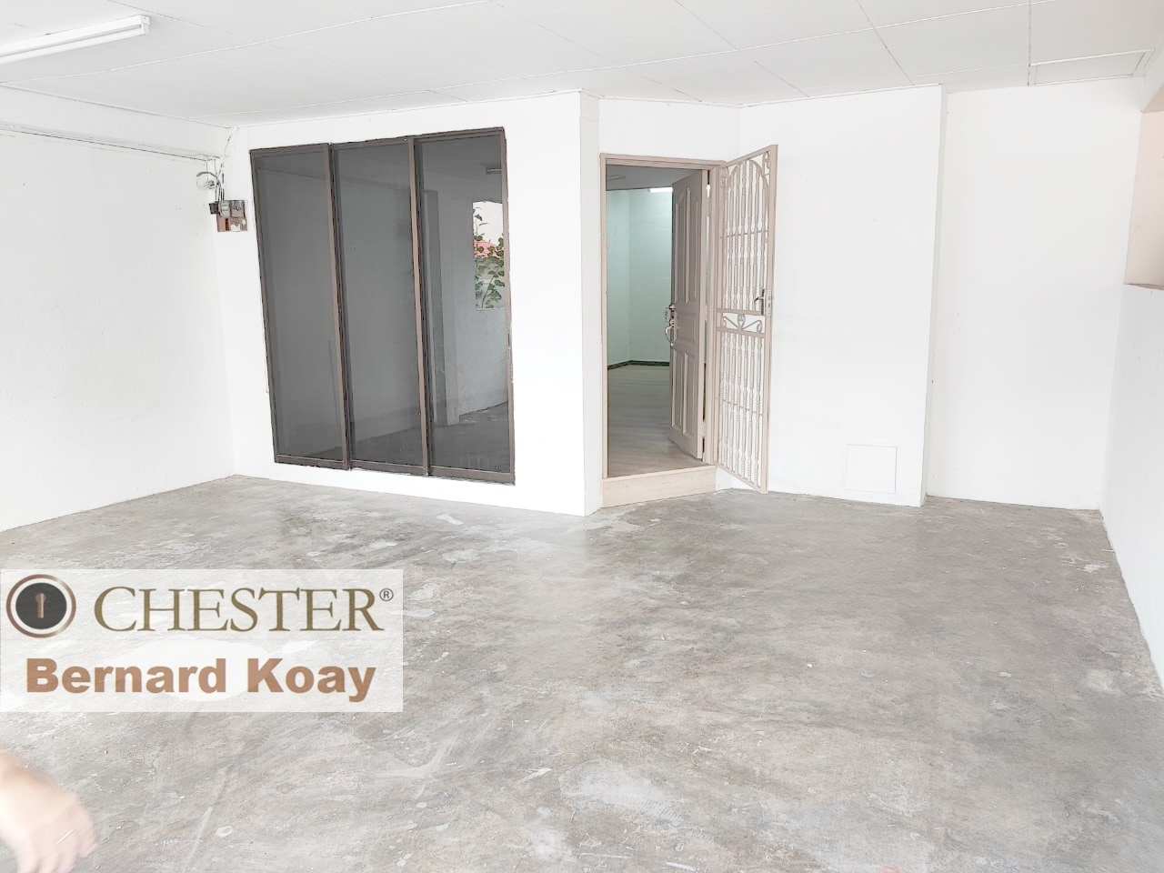 house in Sungai Ara, Penang — photo 5