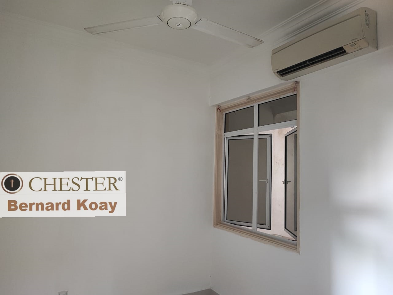 condo in Tanjung Bungah, Penang — photo 4