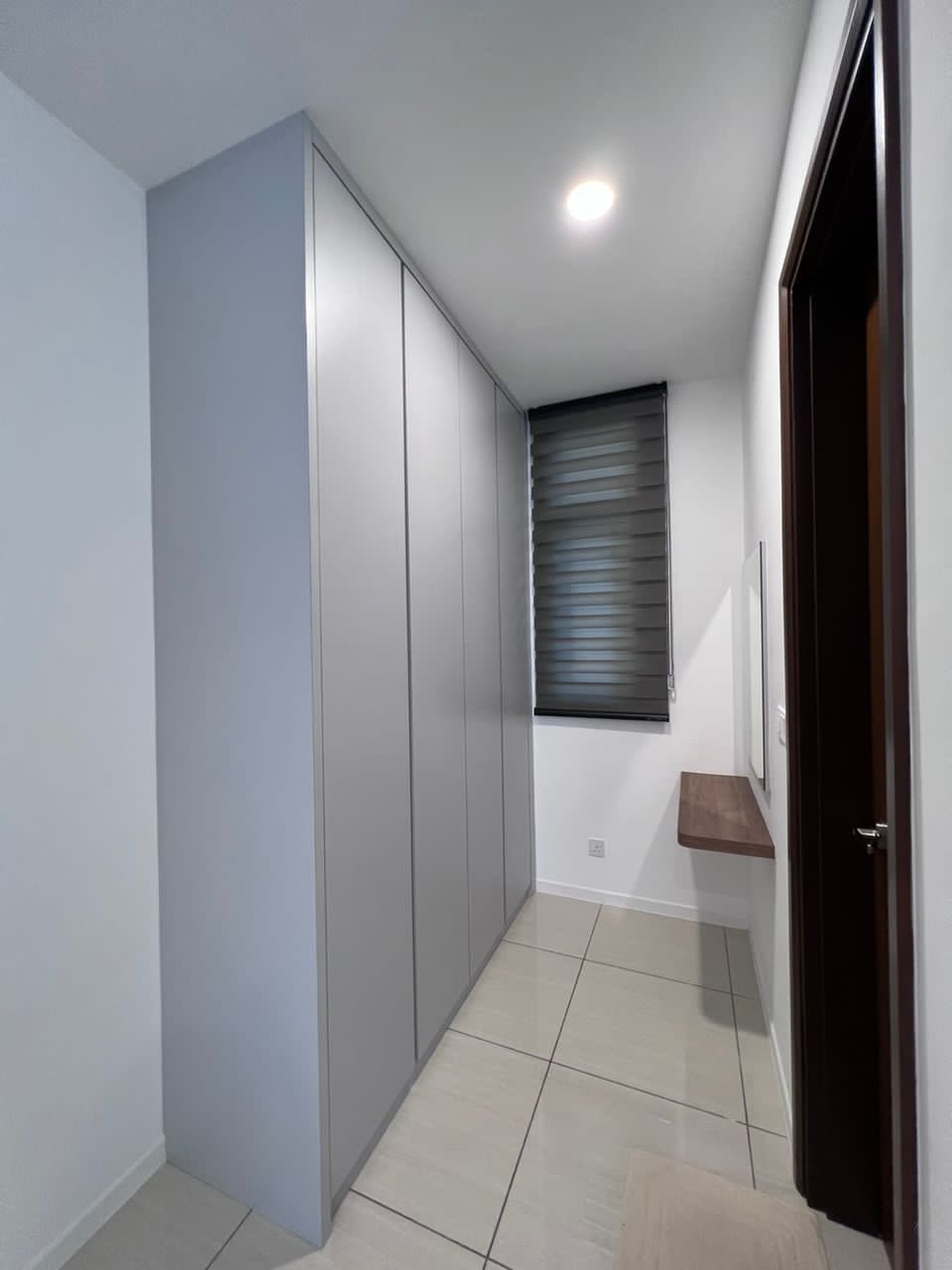 condo in Bayan Lepas, Penang — photo 6