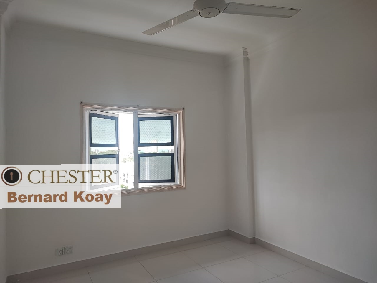 condo in Tanjung Bungah, Penang — photo 6