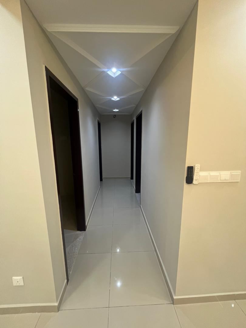 condo in Gelugor, Penang — photo 3