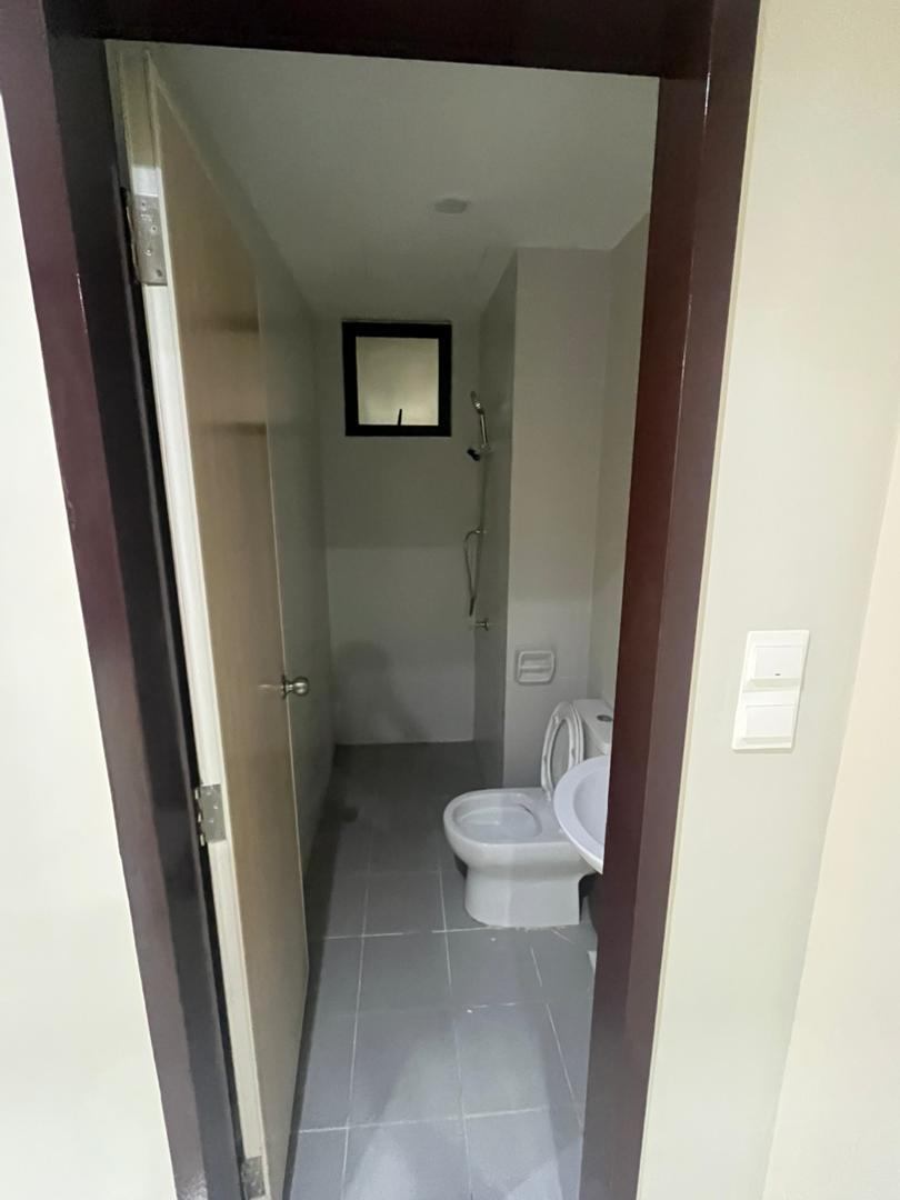 condo in Gelugor, Penang — photo 7