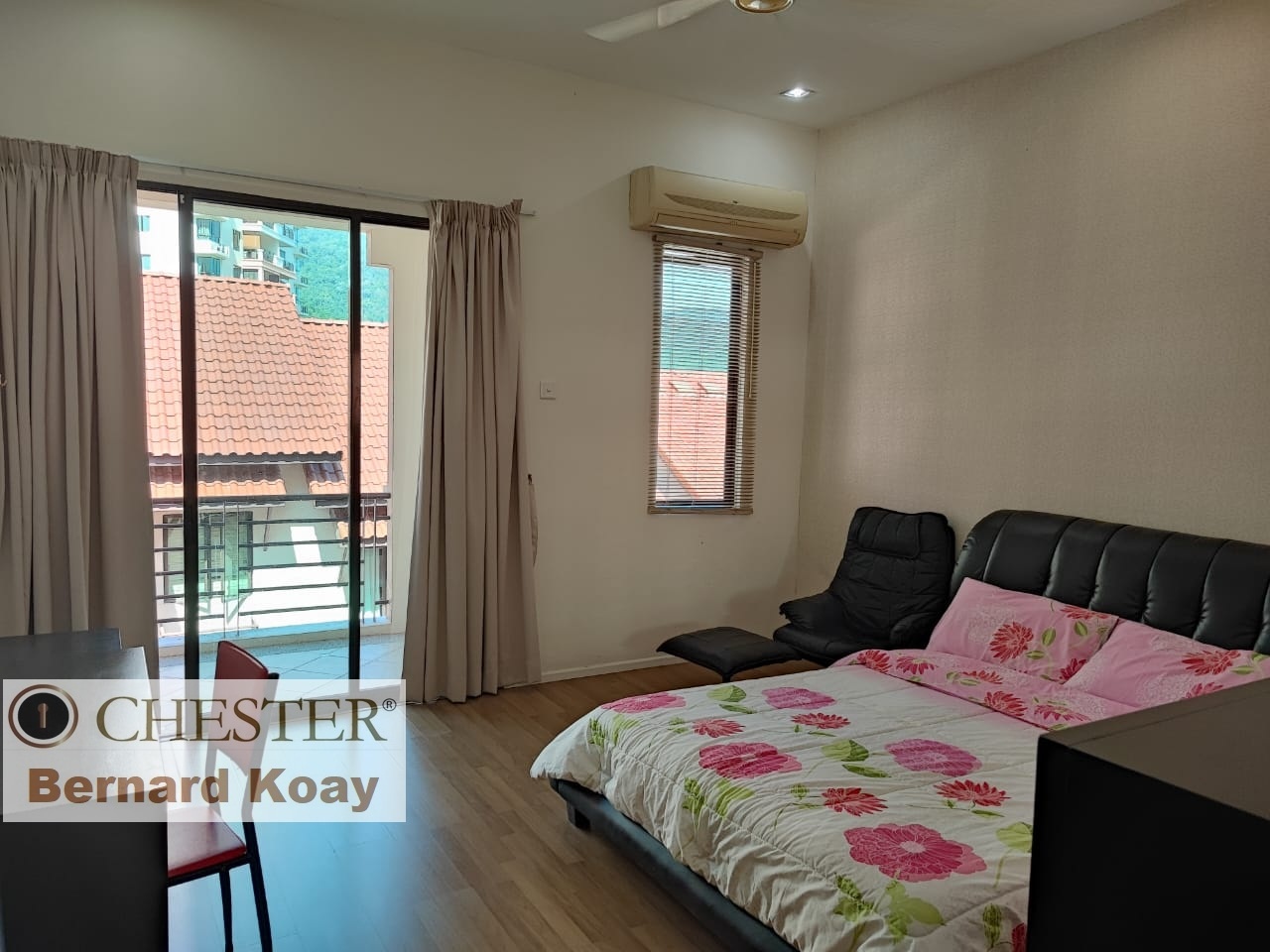 house in Tanjung Bungah, Penang — photo 5