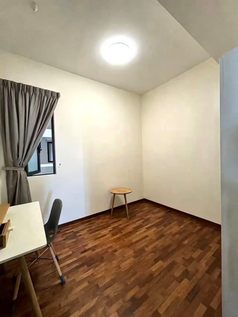 condo in Tanjung Tokong, Penang — photo 5