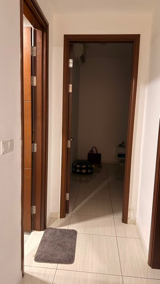 condo in Bayan Lepas, Penang — photo 7