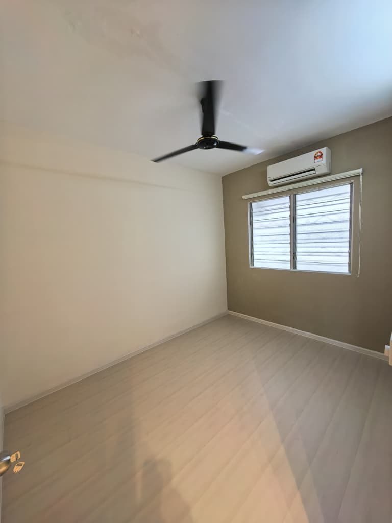 condo in Tanjung Tokong, Penang — photo 7