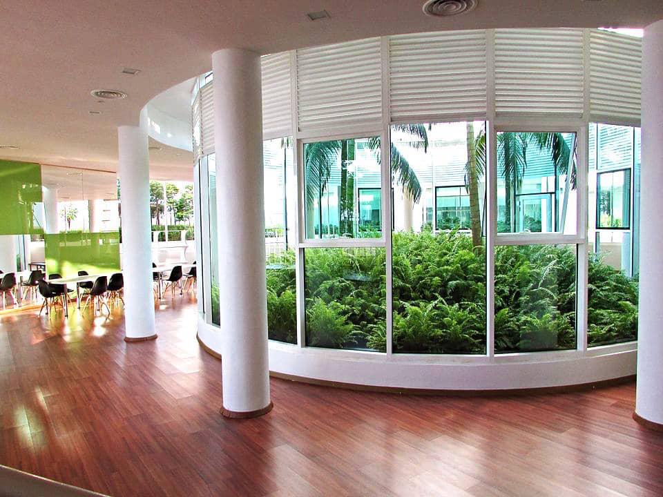 condo in Bayan Lepas, Penang — photo 7