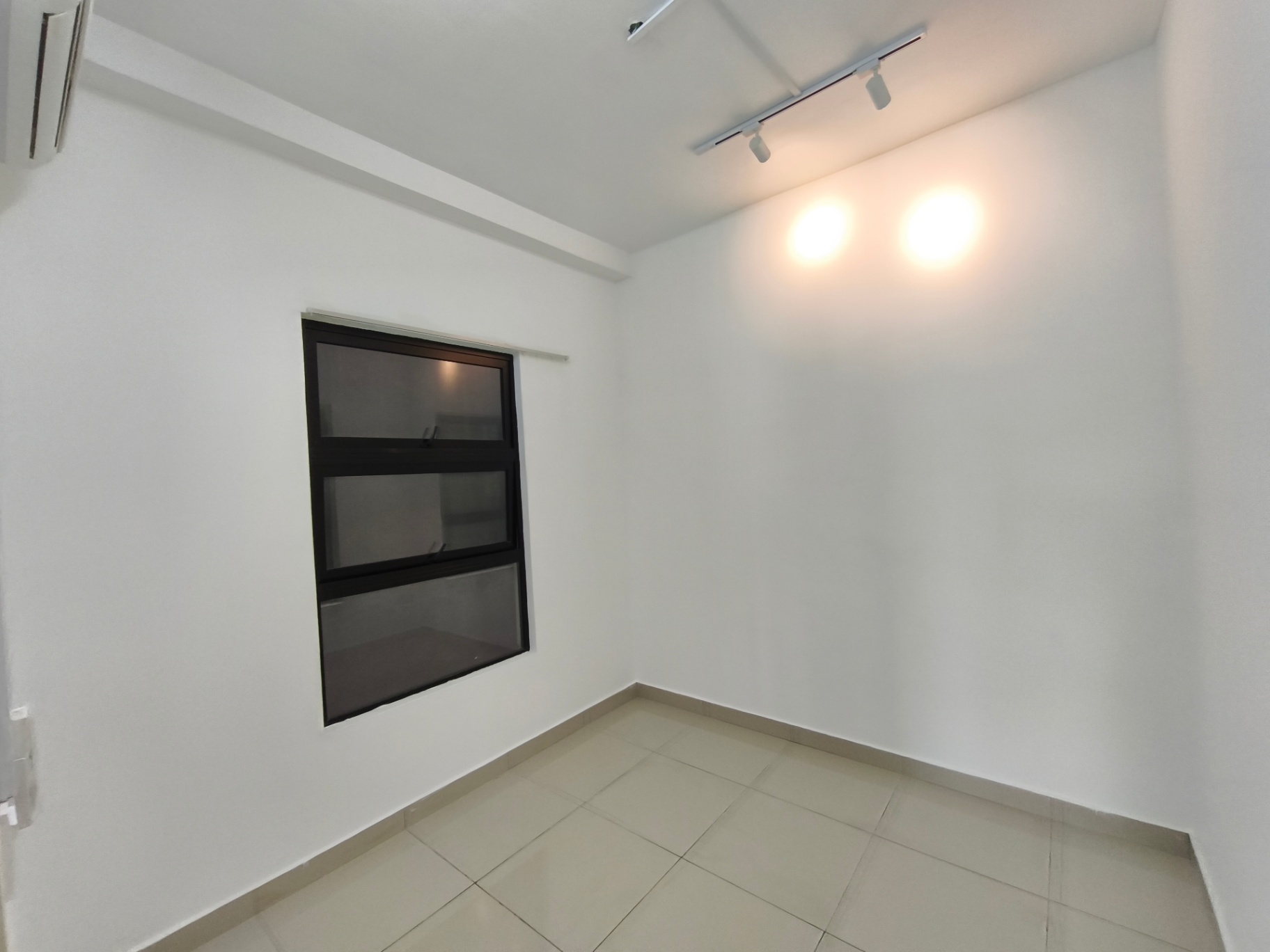 condo in Taman Mas Puchong, Selangor — photo 5