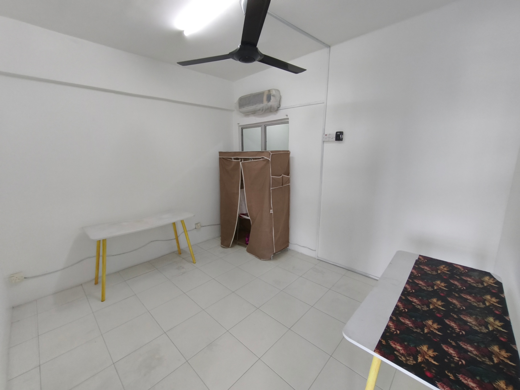 condo in Puchong, Selangor — photo 4