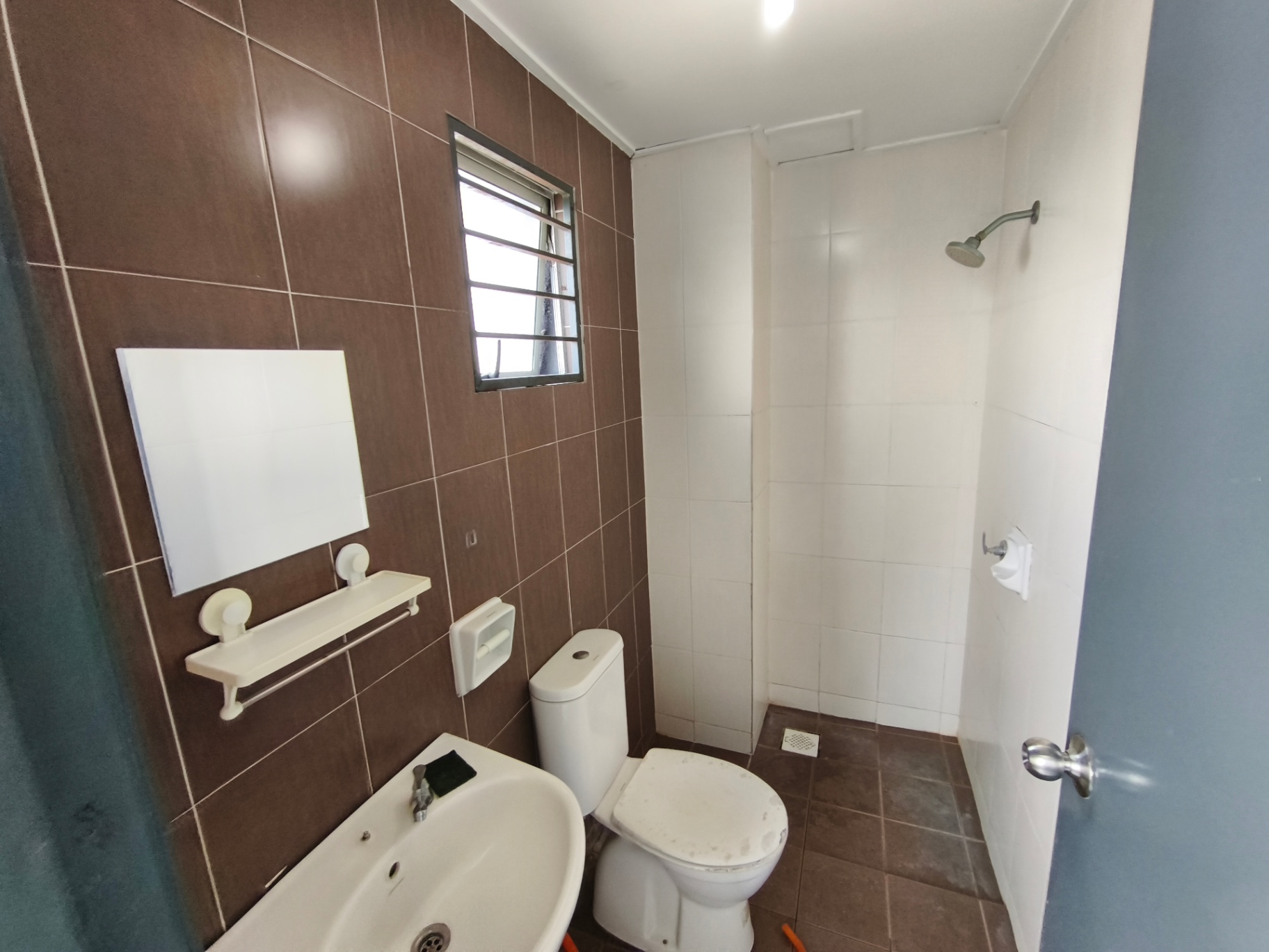 condo in Puchong, Selangor — photo 5
