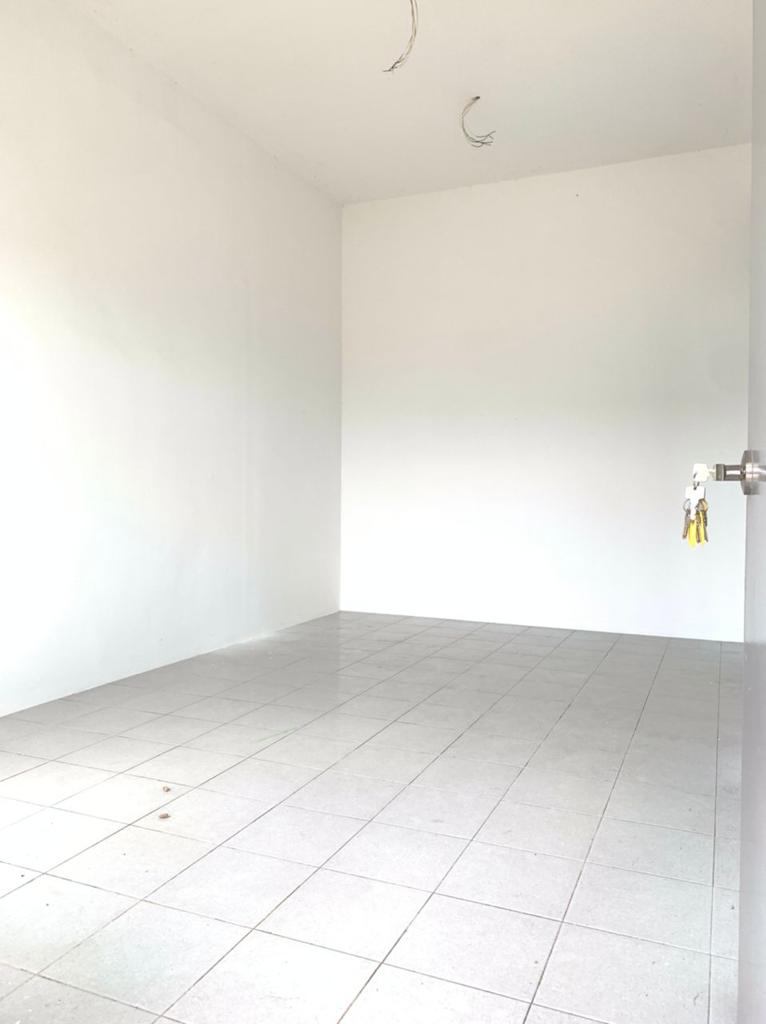 house in Lunas, Kedah — photo 6