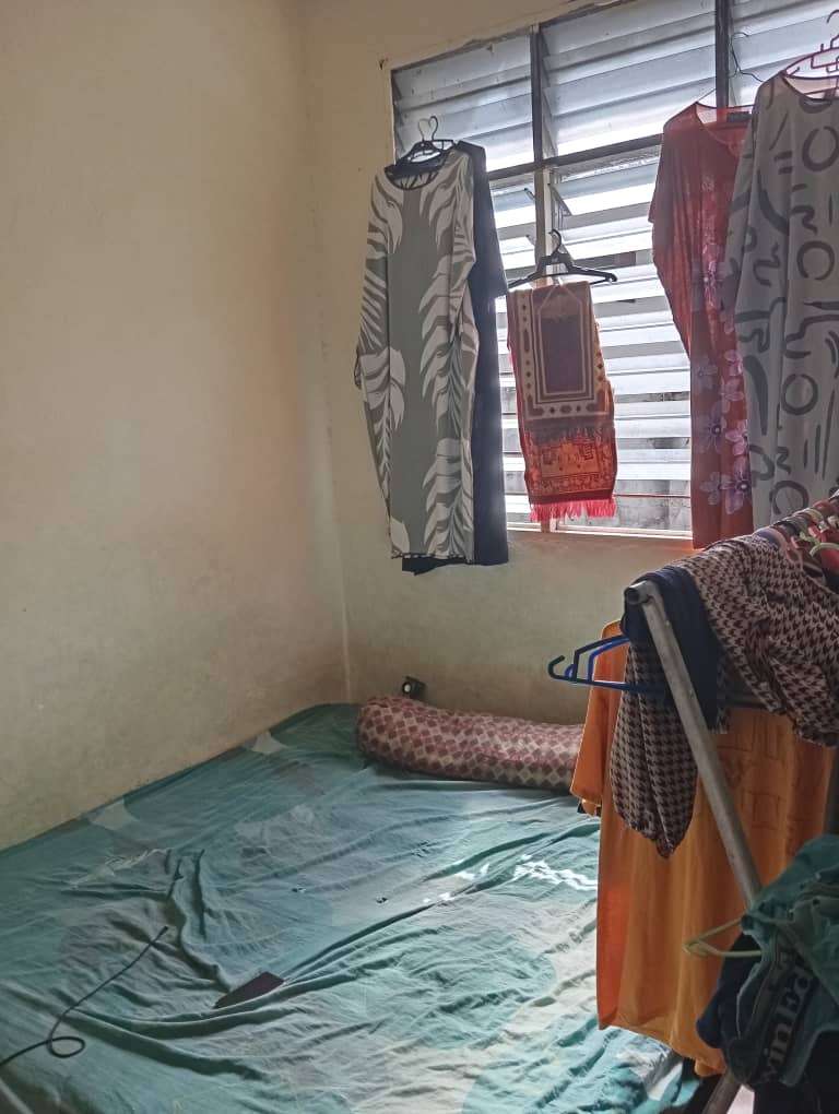 house in Nibong Tebal, Penang — photo 6