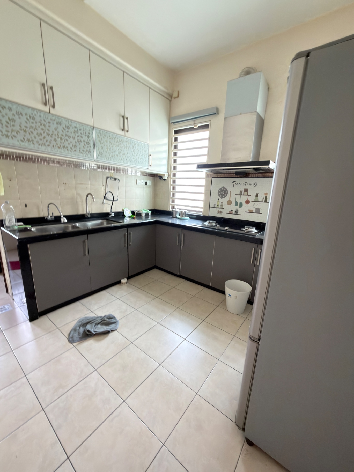 house in Jelutong, Penang — photo 3