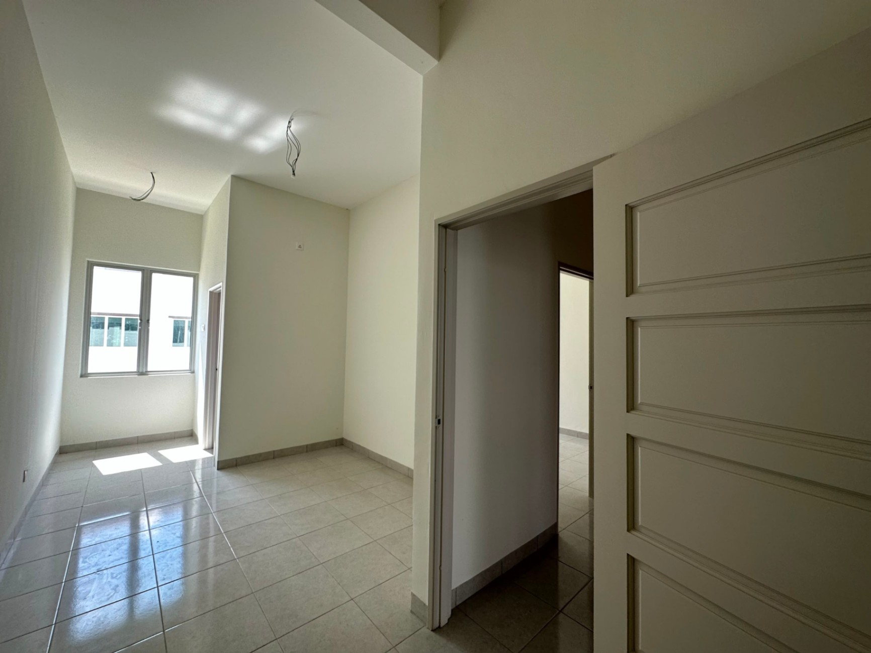 house in Bukit Tambun, Penang — photo 3