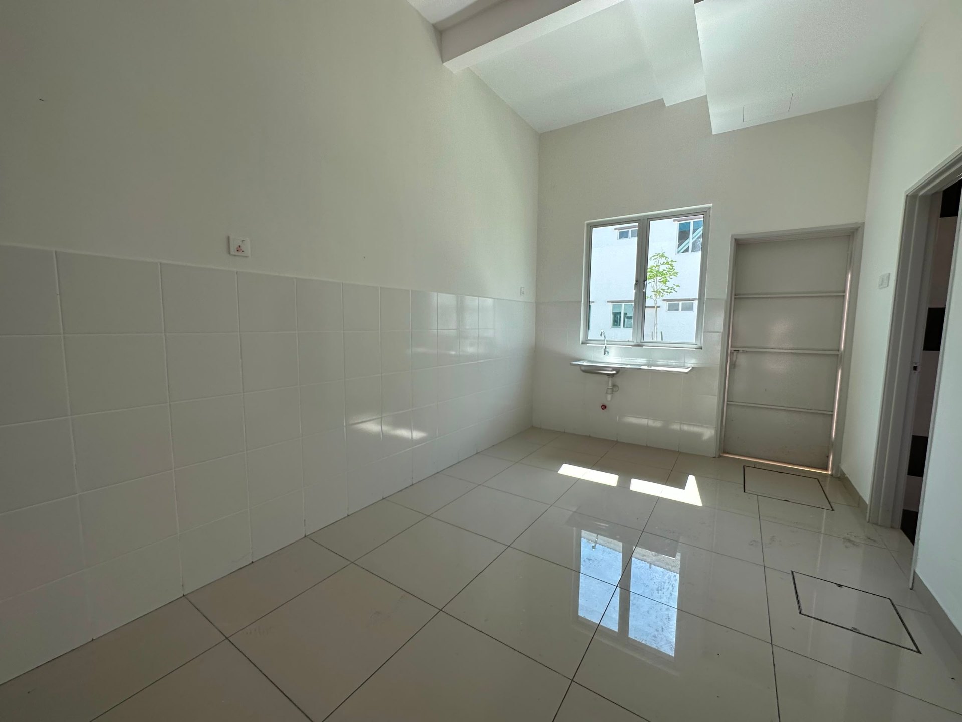 house in Bukit Tambun, Penang — photo 4