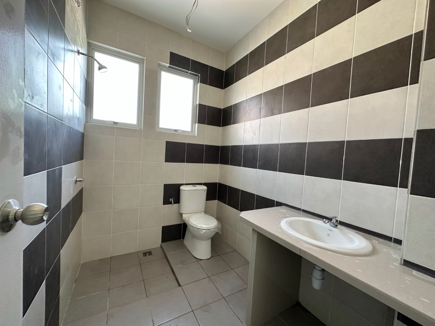 house in Bukit Tambun, Penang — photo 5