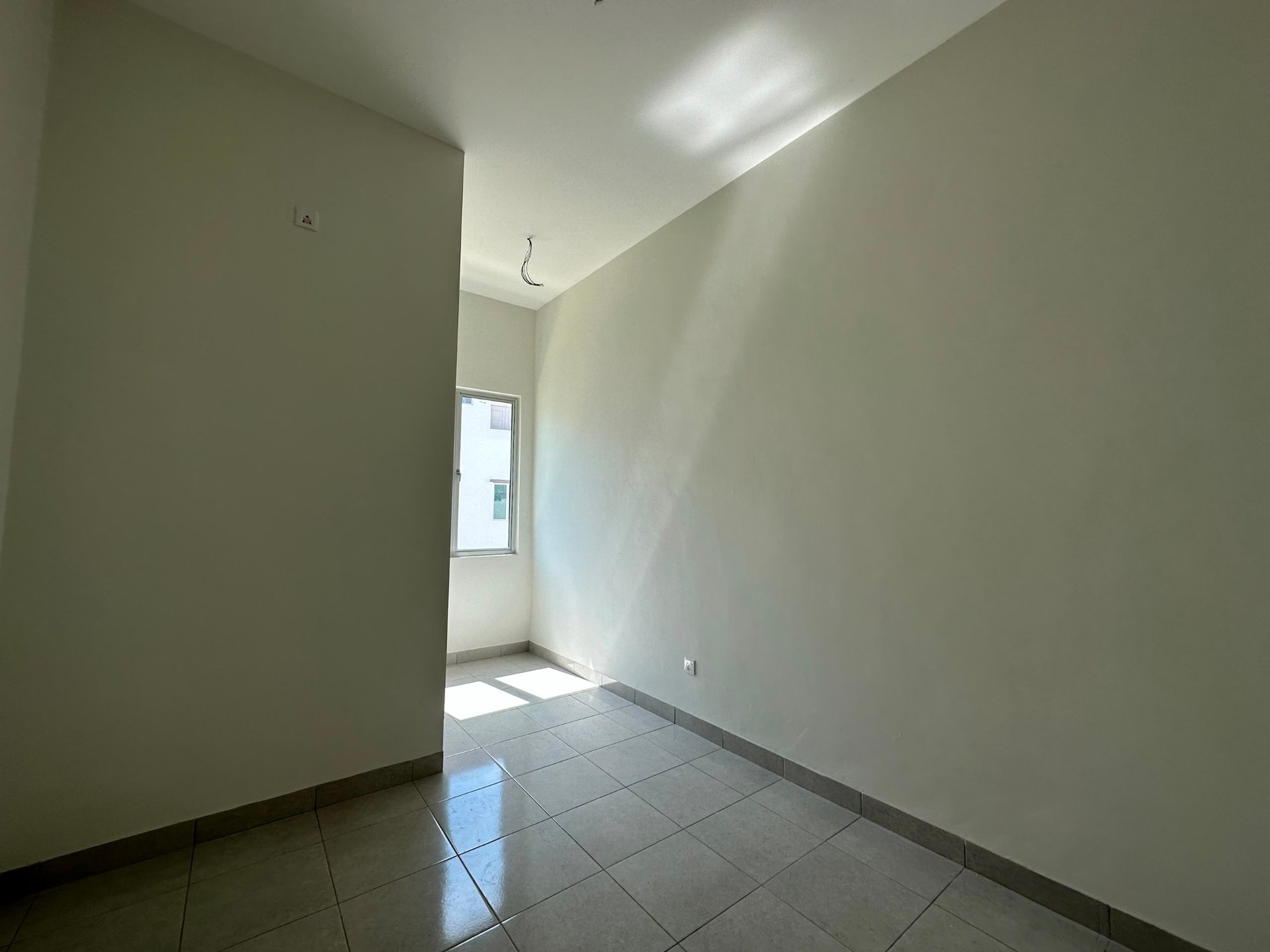 house in Bukit Tambun, Penang — photo 6