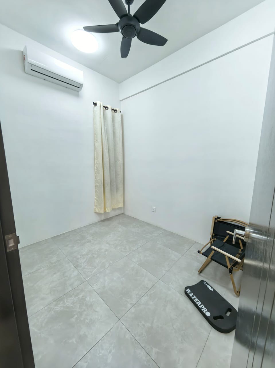 condo in Bukit Mertajam, Penang — photo 3