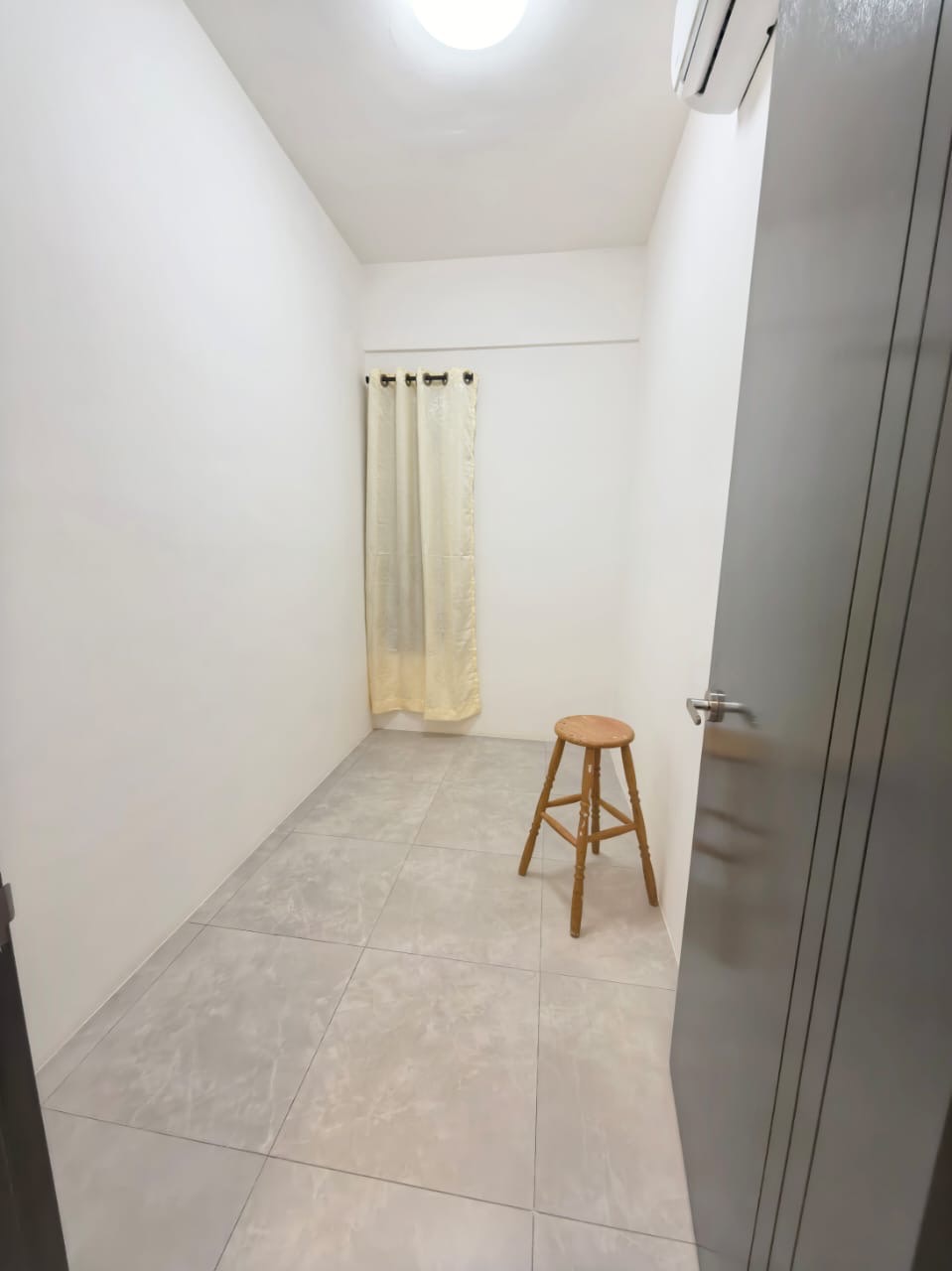condo in Bukit Mertajam, Penang — photo 4