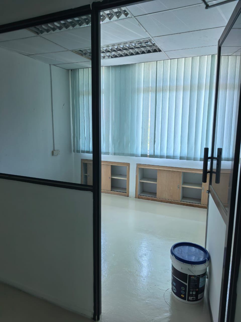 commercial in Perai, Penang — photo 4