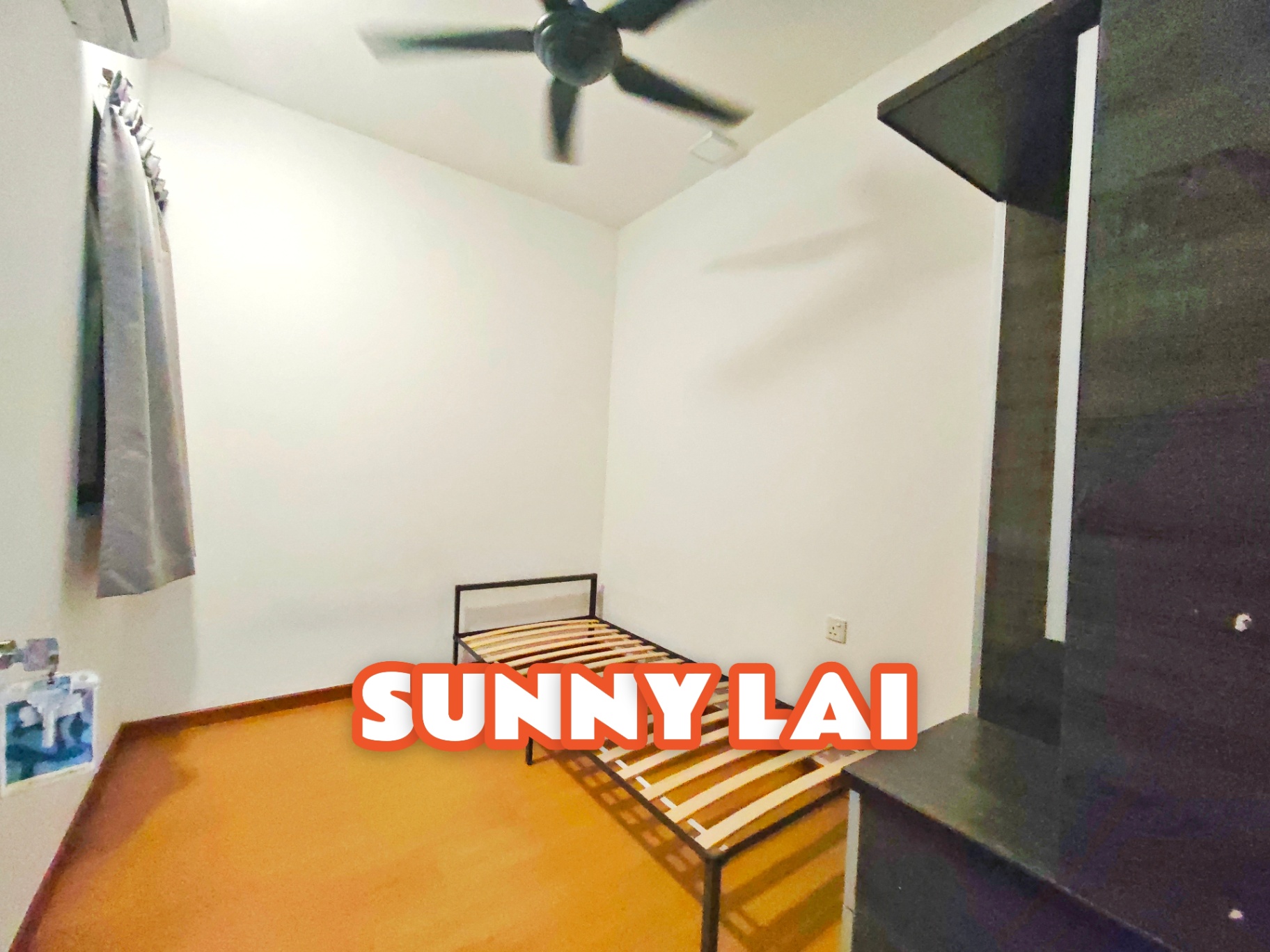 condo in Tanjung Tokong, Penang — photo 5