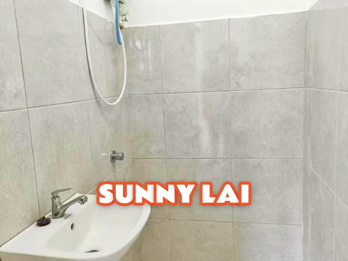 condo in Tanjung Tokong, Penang — photo 6