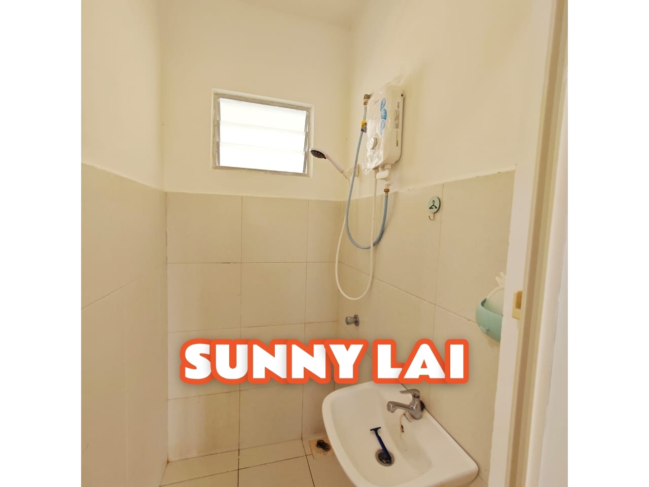 condo in Tanjung Tokong, Penang — photo 4