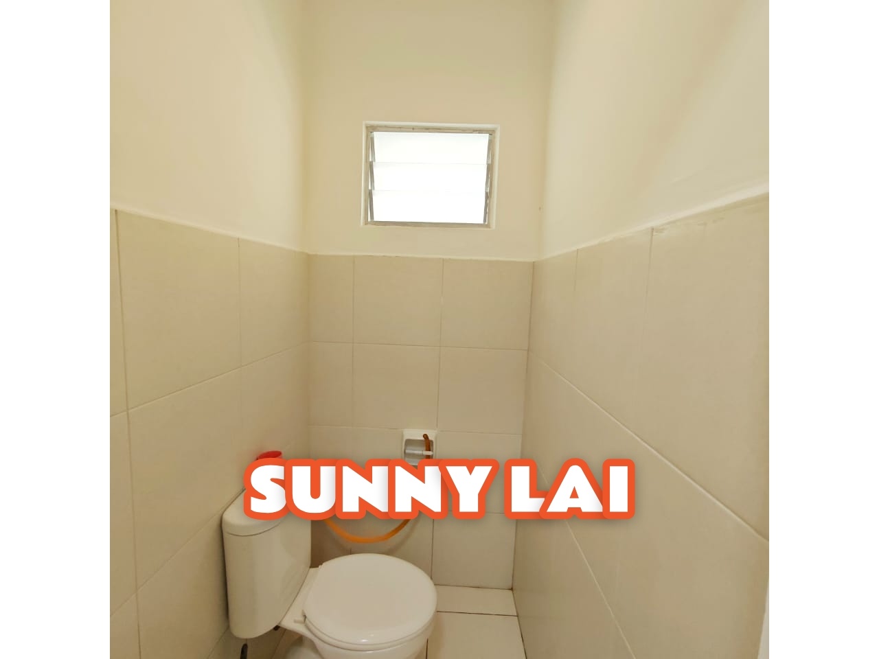 condo in Tanjung Tokong, Penang — photo 5