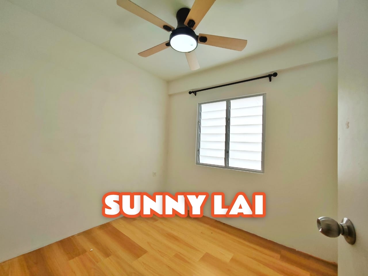 condo in Tanjung Tokong, Penang — photo 6