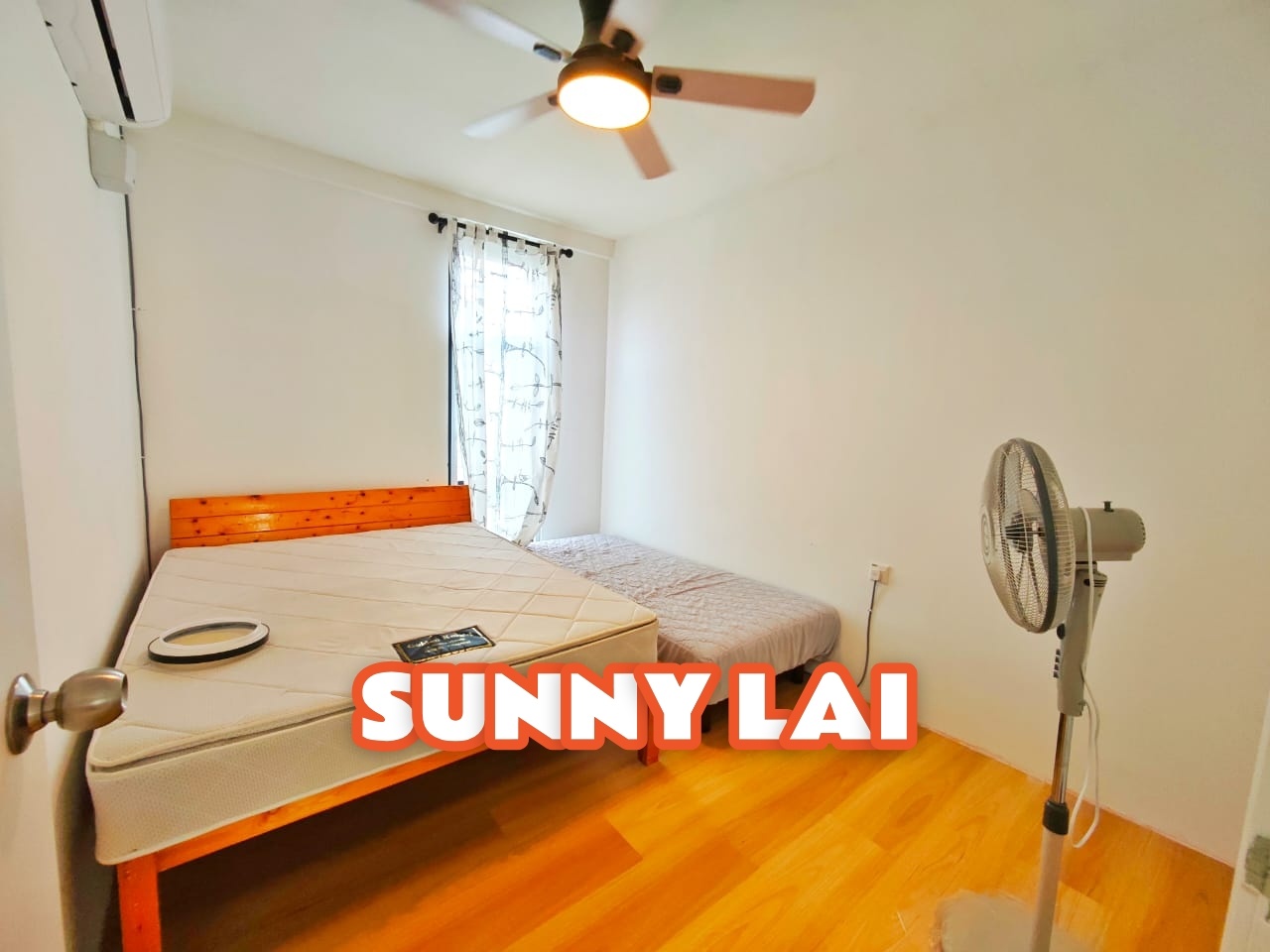 condo in Tanjung Tokong, Penang — photo 7