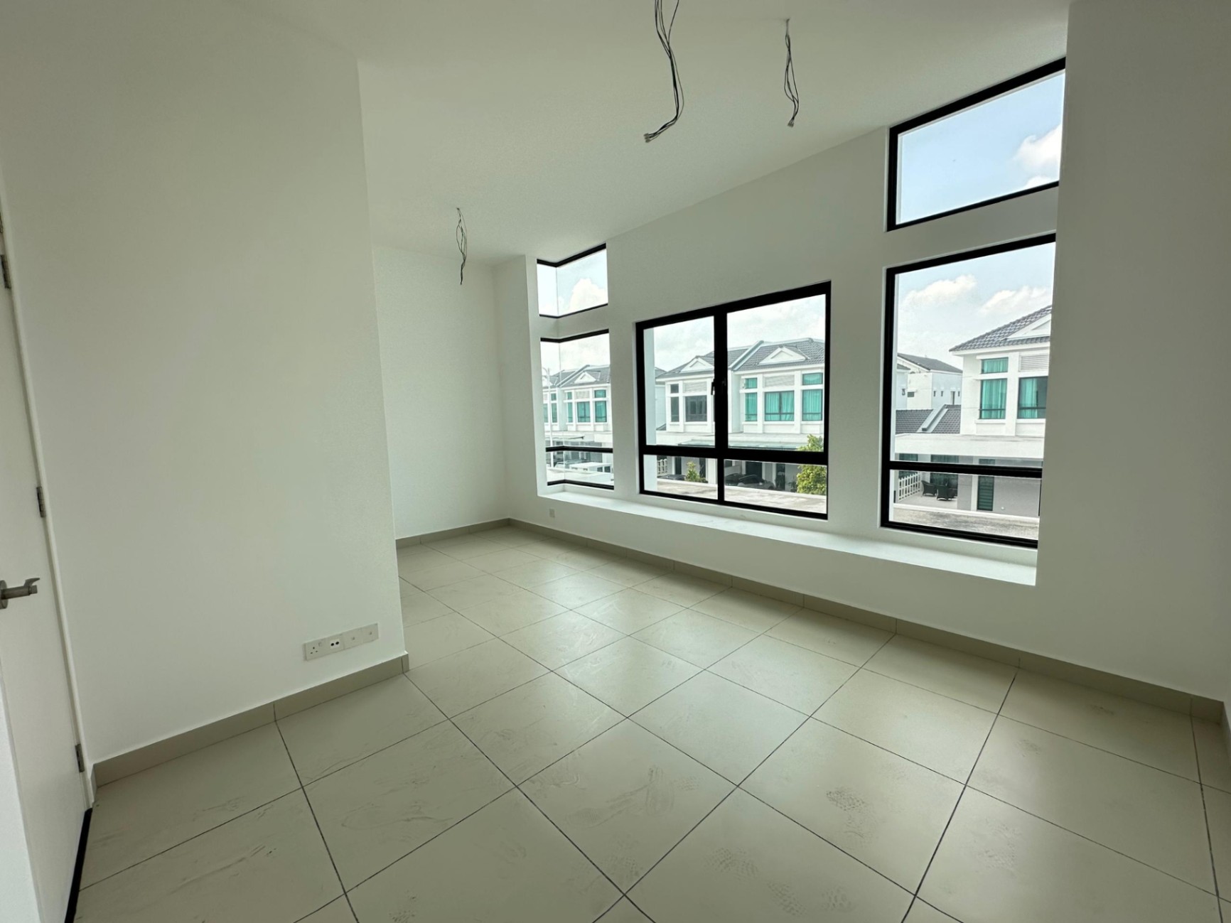 house in Batu Kawan, Penang — photo 6