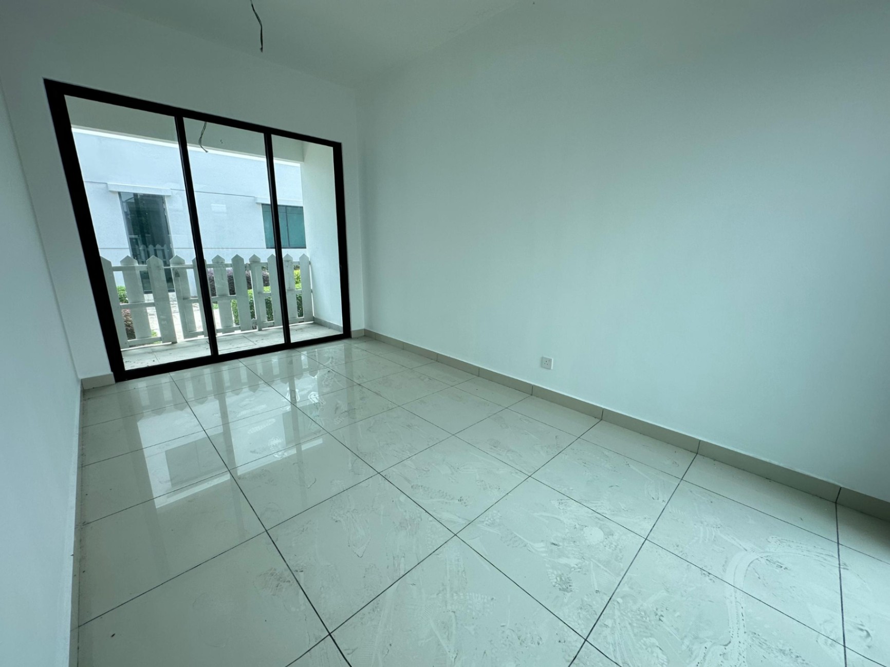 house in Batu Kawan, Penang — photo 7