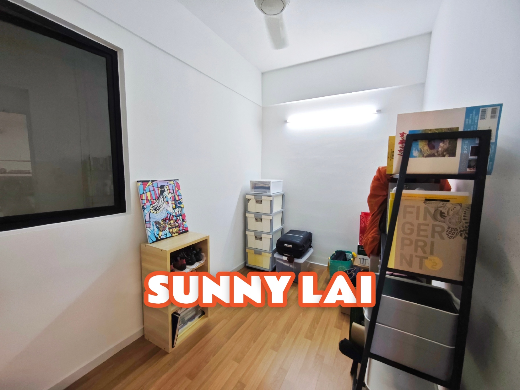 condo in Tanjung Tokong, Penang — photo 7